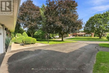 559 ALMA STREET Scugog (Port Perry) Ontario photo 8