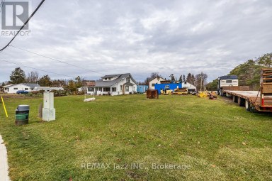 140 VICTORIA STREET Brock (Beaverton) Ontario photo 10