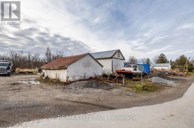 140 VICTORIA STREET Brock (Beaverton) Ontario photo 15