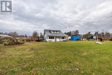 140 VICTORIA STREET Brock (Beaverton) Ontario photo 17