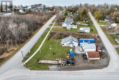 140 VICTORIA STREET Brock (Beaverton) Ontario photo 19