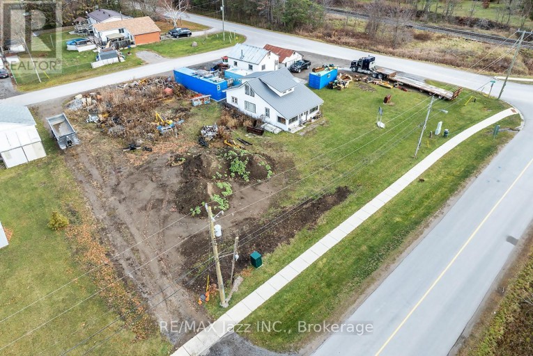 140 VICTORIA STREET, Brock (Beaverton), Ontario, L0K1A0
