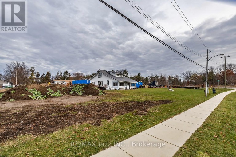 140 VICTORIA STREET, Brock (Beaverton), Ontario, L0K1A0