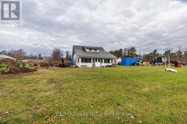 140 VICTORIA STREET Brock (Beaverton) Ontario photo 7