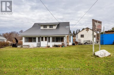 140 VICTORIA STREET Brock (Beaverton) Ontario photo 9