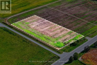 PART 1 & 2 COUNTY ROAD 25 Cramahe Ontario photo 2