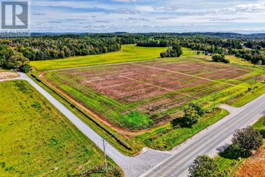 PART 1 & 2 COUNTY ROAD 25 Cramahe Ontario photo 4