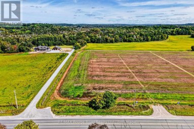 PART 1 & 2 COUNTY ROAD 25 Cramahe Ontario photo 5