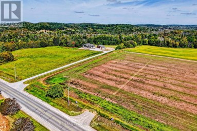 PART 1 & 2 COUNTY ROAD 25 Cramahe Ontario photo 7