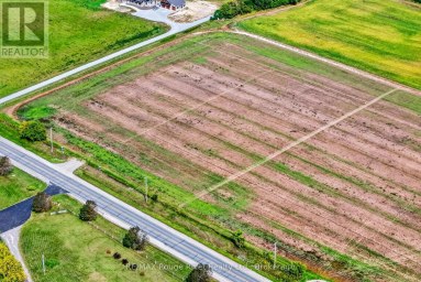 PART 3 & 4 COUNTY ROAD 25 Cramahe Ontario photo 3
