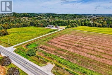 PART 3 & 4 COUNTY ROAD 25 Cramahe Ontario photo 4