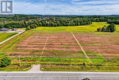 PART 3 & 4 COUNTY ROAD 25 Cramahe Ontario photo 6