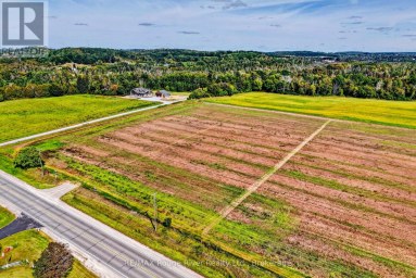 PART 3 & 4 COUNTY ROAD 25 Cramahe Ontario photo 7