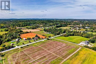 PART 3 & 4 COUNTY ROAD 25 Cramahe Ontario photo 8