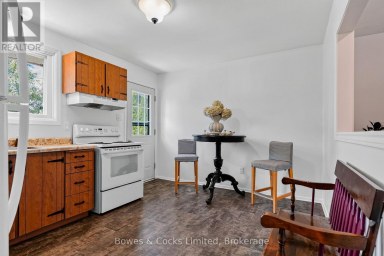 13 ROSEMARY DRIVE Kawartha Lakes (Lindsay) Ontario photo 10