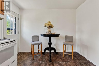 13 ROSEMARY DRIVE Kawartha Lakes (Lindsay) Ontario photo 12