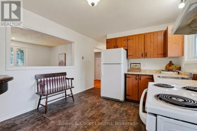 13 ROSEMARY DRIVE Kawartha Lakes (Lindsay) Ontario photo 14