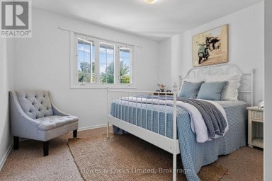 13 ROSEMARY DRIVE Kawartha Lakes (Lindsay) Ontario photo 15