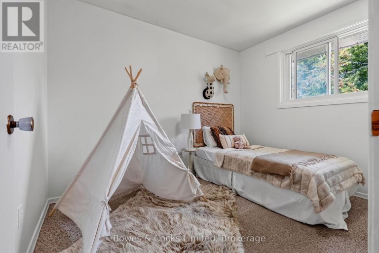 13 ROSEMARY DRIVE, Kawartha Lakes (Lindsay), Ontario, K9V4T2