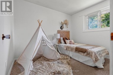 13 ROSEMARY DRIVE Kawartha Lakes (Lindsay) Ontario photo 17
