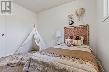 13 ROSEMARY DRIVE Kawartha Lakes (Lindsay) Ontario photo 18