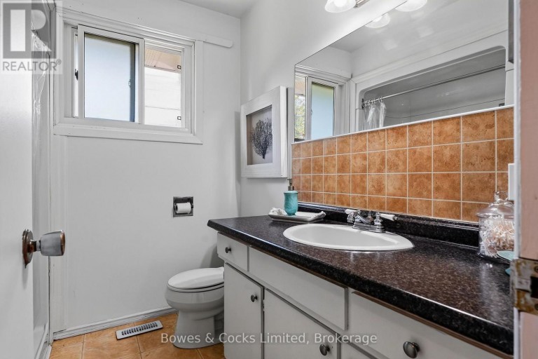 13 ROSEMARY DRIVE, Kawartha Lakes (Lindsay), Ontario, K9V4T2