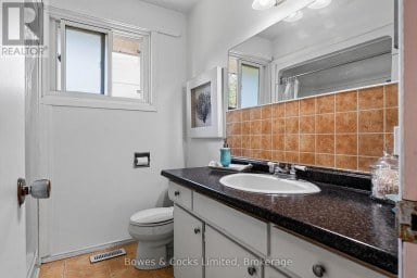 13 ROSEMARY DRIVE Kawartha Lakes (Lindsay) Ontario photo 19