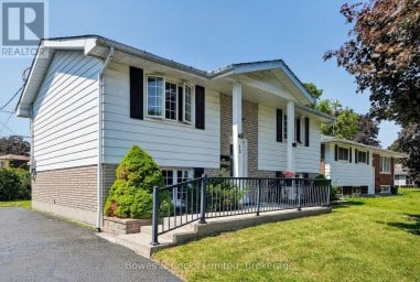 13 ROSEMARY DRIVE Kawartha Lakes (Lindsay) Ontario photo 2