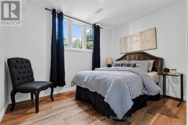 13 ROSEMARY DRIVE Kawartha Lakes (Lindsay) Ontario photo 22