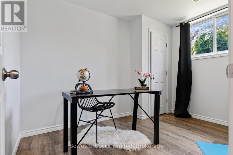 13 ROSEMARY DRIVE, Kawartha Lakes (Lindsay), Ontario, K9V4T2