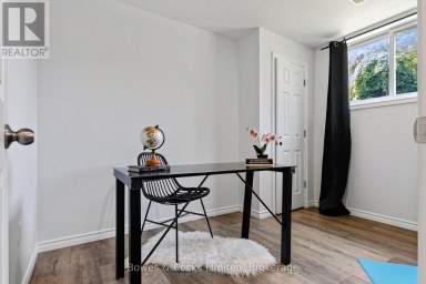 13 ROSEMARY DRIVE Kawartha Lakes (Lindsay) Ontario photo 25