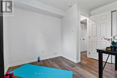 13 ROSEMARY DRIVE Kawartha Lakes (Lindsay) Ontario photo 27