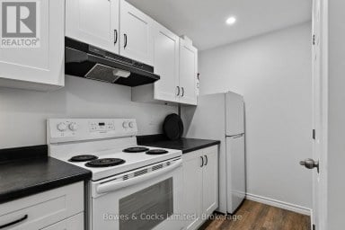 13 ROSEMARY DRIVE Kawartha Lakes (Lindsay) Ontario photo 29