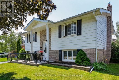 13 ROSEMARY DRIVE Kawartha Lakes (Lindsay) Ontario photo 3