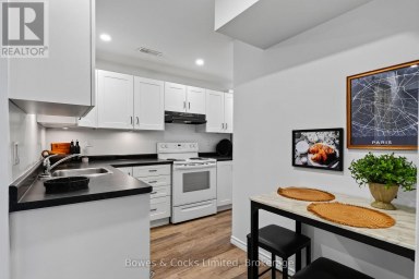 13 ROSEMARY DRIVE Kawartha Lakes (Lindsay) Ontario photo 30