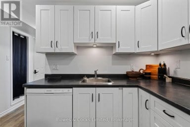 13 ROSEMARY DRIVE Kawartha Lakes (Lindsay) Ontario photo 31
