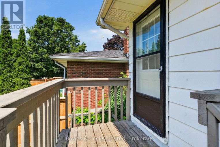 13 ROSEMARY DRIVE, Kawartha Lakes (Lindsay), Ontario, K9V4T2