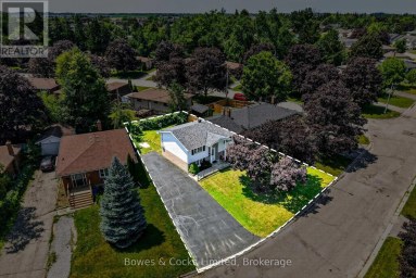 13 ROSEMARY DRIVE Kawartha Lakes (Lindsay) Ontario photo 4