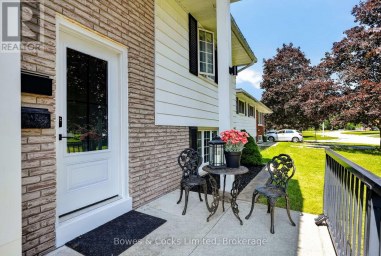 13 ROSEMARY DRIVE Kawartha Lakes (Lindsay) Ontario photo 5