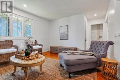 13 ROSEMARY DRIVE Kawartha Lakes (Lindsay) Ontario photo 9