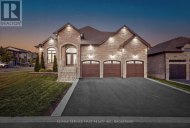 636 MANDARA DRIVE, Kingston (City Northwest), Ontario