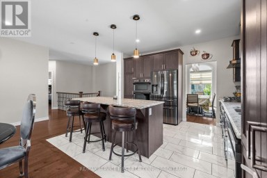636 MANDARA DRIVE, Kingston (City Northwest) Ontario