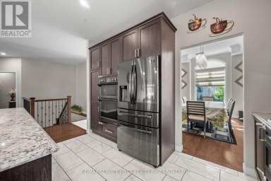 636 MANDARA DRIVE, Kingston (City Northwest) Ontario
