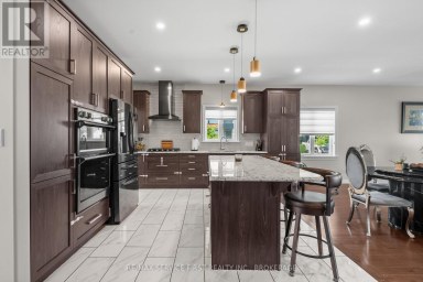 636 MANDARA DRIVE, Kingston (City Northwest) Ontario