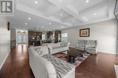 636 MANDARA DRIVE, Kingston (City Northwest) Ontario
