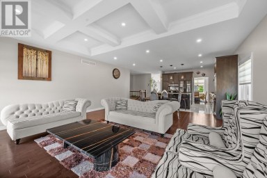 636 MANDARA DRIVE, Kingston (City Northwest) Ontario
