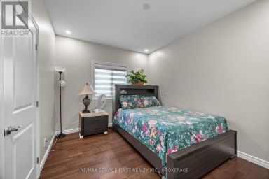 636 MANDARA DRIVE, Kingston (City Northwest) Ontario