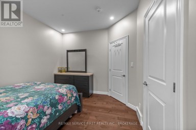 636 MANDARA DRIVE, Kingston (City Northwest) Ontario