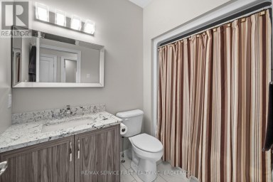 636 MANDARA DRIVE, Kingston (City Northwest) Ontario