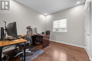 636 MANDARA DRIVE, Kingston (City Northwest) Ontario